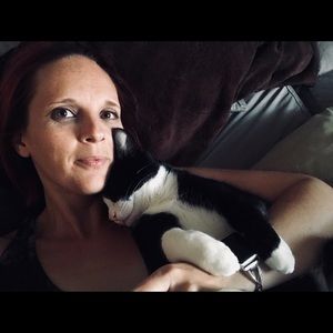 Meet your Posher, Autumn